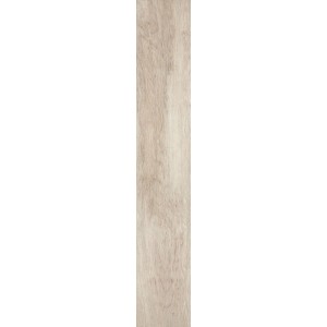 MARAZZI TREVERKCHIC TEAK AFRICA 20X120 REKTIFIZIERT