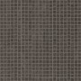MARAZZI MYSTONE_QUARZITE MOSAICO PREINCISO BLACK 29X29
