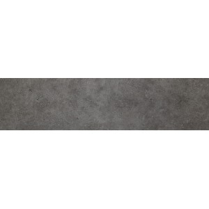 MARAZZI MYSTONE_SILVERSTONE NERO 30X120 RETTIFICATO
