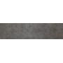 MARAZZI MYSTONE_SILVERSTONE NERO 30X120 RETTIFICATO