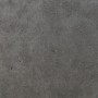 MYSTONE_SILVERSTONE NERO 60X60 Rektifizierte