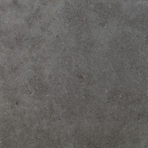 MARAZZI MYSTONE_SILVERSTONE NERO 60X60 RETTIFICATO