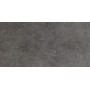 MARAZZI MYSTONE_SILVERSTONE NERO 30X60 RETTIFICATO