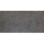 MARAZZI MYSTONE_SILVERSTONE NERO 30X60 STRUTTURATO RETT.