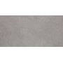 MYSTONE_SILVERSTONE ANTRACITE 60X120 Rektifizierte