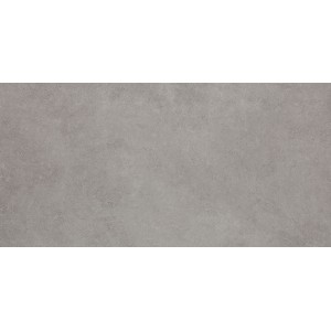 MARAZZI MYSTONE_SILVERSTONE ANTRACITE 60X120 RETTIFICATO