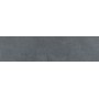 MYSTONE_SILVERSTONE ANTRACITE 30X120 Rektifizierte