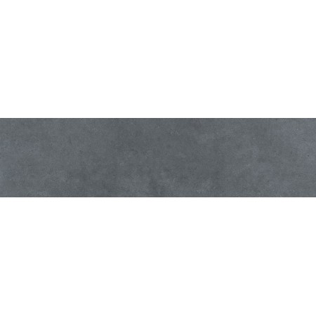 MARAZZI MYSTONE_SILVERSTONE ANTRACITE 30X120 RETTIFICATO