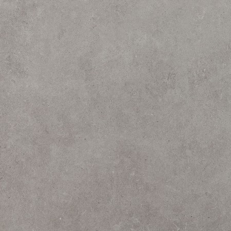 MARAZZI MYSTONE_SILVERSTONE ANTRACITE 60X60 RETTIFICATO