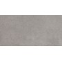 MARAZZI MYSTONE_SILVERSTONE ANTRACITE 30X60 RETTIFICATO
