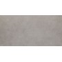 MYSTONE_SILVERSTONE ANTRACITE 30X60 STRUKTURIERT Rektifizierte