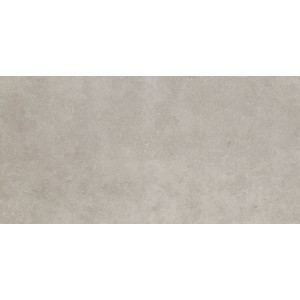 MARAZZI MYSTONE_SILVERSTONE GRIGIO 60X120 RETTIFICATO