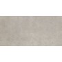 MARAZZI MYSTONE_SILVERSTONE GRIGIO 60X120 RETTIFICATO