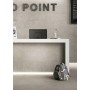 MARAZZI MYSTONE_SILVERSTONE GRIGIO 60X120 RETTIFICATO
