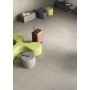 MARAZZI MYSTONE_SILVERSTONE GRIGIO 60X120 RETTIFICATO