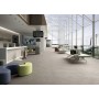 MARAZZI MYSTONE_SILVERSTONE GRIGIO 60X120 RETTIFICATO