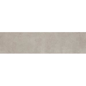 MARAZZI MYSTONE_SILVERSTONE GRIGIO 30X120 RETTIFICATO