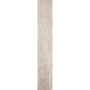 MARAZZI TREVERKCHIC TEAK ASIA 20X120 REKTIFIZIERT