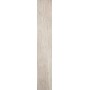 MARAZZI TREVERKCHIC TEAK ASIA 20X120 REKTIFIZIERT
