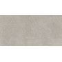 MARAZZI MYSTONE_SILVERSTONE GRIGIO 30X60 RETTIFICATO