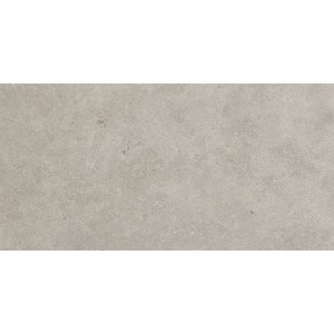 MARAZZI MYSTONE_SILVERSTONE GRIGIO 30X60 STRUTTURATO RETT.
