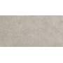 MARAZZI MYSTONE_SILVERSTONE GRIGIO 30X60 STRUTTURATO RETT.