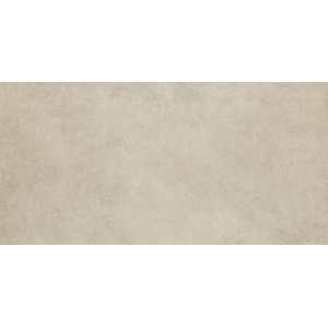 MARAZZI MYSTONE_SILVERSTONE BEIGE 60X120 RETTIFICATO