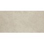 MARAZZI MYSTONE_SILVERSTONE BEIGE 60X120 RETTIFICATO
