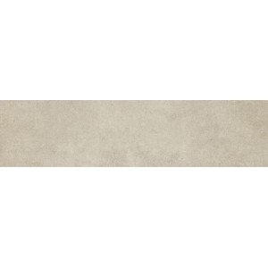 MARAZZI MYSTONE_SILVERSTONE BEIGE 30X120 RETTIFICATO