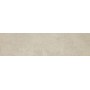 MARAZZI MYSTONE_SILVERSTONE BEIGE 30X120 RETTIFICATO