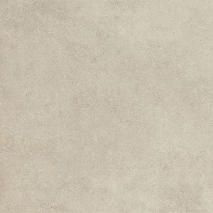 MARAZZI MYSTONE_SILVERSTONE BEIGE 60X60 RETTIFICATO