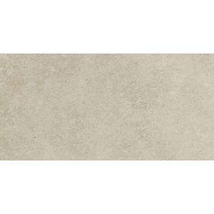 MARAZZI MYSTONE_SILVERSTONE BEIGE 30X60 RETTIFICATO