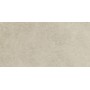 MARAZZI MYSTONE_SILVERSTONE BEIGE 30X60 RETTIFICATO