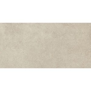 MARAZZI MYSTONE_SILVERSTONE BEIGE 30X60 STRUTTURATO RETT.