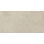 MARAZZI MYSTONE_SILVERSTONE BEIGE 30X60 STRUTTURATO RETT.