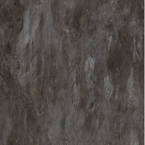 REX CERAMICHE ARDOISE NOIR MATT 120X120 RETTIFICATO 6mm