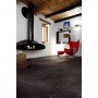 REX CERAMICHE ARDOISE NOIR MATT 60X120 RETTIFICATO 6mm