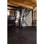 REX CERAMICHE ARDOISE NOIR MATT 60X120 RETTIFICATO 9mm