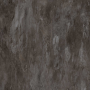 REX CERAMICHE ARDOISE NOIR MATT 80x80 RETTIFICATO 9mm