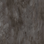 REX CERAMICHE ARDOISE NOIR MATT 80x80 RETTIFICATO 9mm