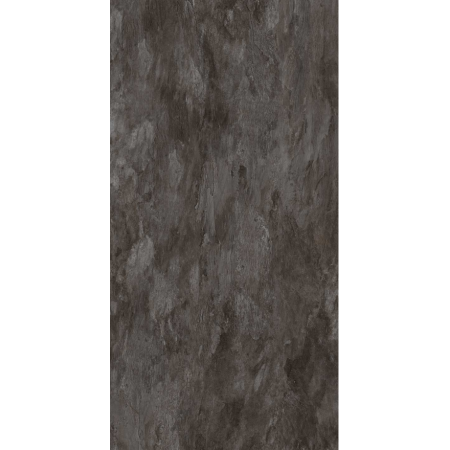 REX CERAMICHE ARDOISE NOIR MATT 40x80 RETTIFICATO 9mm