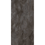 REX CERAMICHE ARDOISE NOIR MATT 40x80 RETTIFICATO 9mm