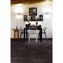 REX CERAMICHE ARDOISE NOIR MATT 40x80 RETTIFICATO 9mm