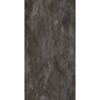 REX CERAMICHE ARDOISE NOIR MATT 40x80 RETTIFICATO 9mm