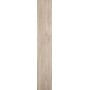 MARAZZI TREVERKCHIC NOCE TINTO 20X120 RETTIFICATO