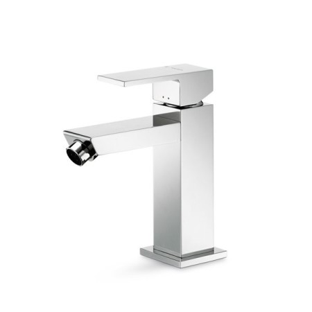 NEWFORM ERGO-Q BIDET-ARMATUR OHNE ABLAUF