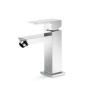 NEWFORM ERGO-Q BIDET-ARMATUR OHNE ABLAUF
