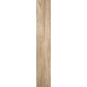 MARAZZI TREVERKCHIC WALNUSS FRANZÖSISCH 20X120 REKTIFIZIERT