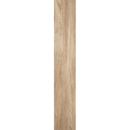 MARAZZI TREVERKCHIC WALNUSS FRANZÖSISCH 20X120 REKTIFIZIERT