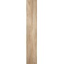 MARAZZI TREVERKCHIC WALNUSS FRANZÖSISCH 20X120 REKTIFIZIERT
